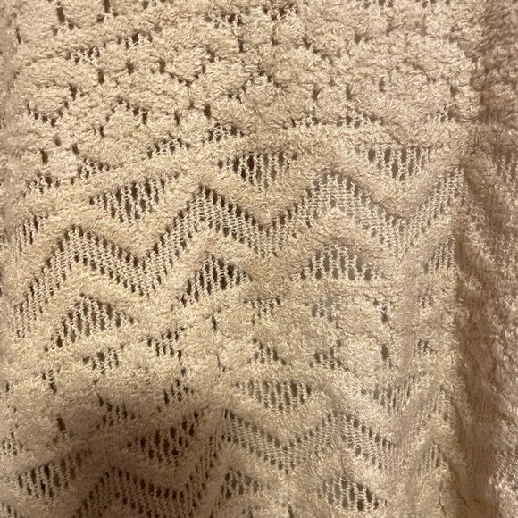 Do Everything In Love Kimono - Picture 7 of 7